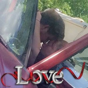 Meet your Posher, Lorie anna